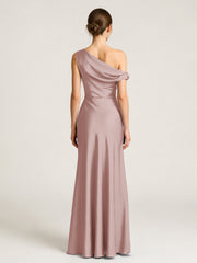 Dusty Rose