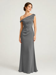 Steel Grey
