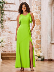 Lime Green