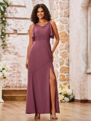 Mulberry