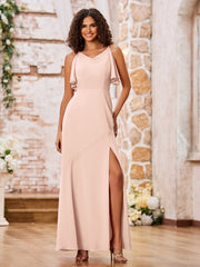 Pearl Pink