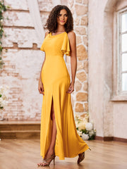 Tangerine