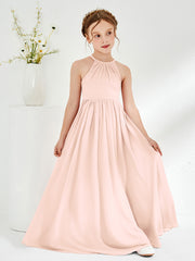 Pearl Pink