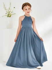 Slate Blue