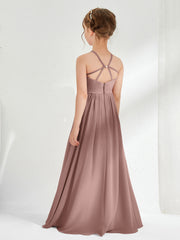 Vintage Mauve