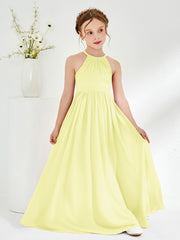 Daffodil