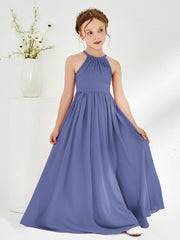 Periwinkle