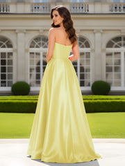 Daffodil