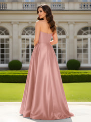 Dusty Rose