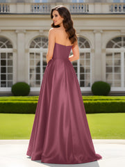 Mulberry