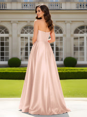 Pearl Pink