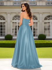 Slate Blue