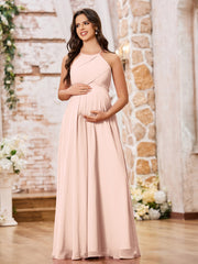 Pearl Pink