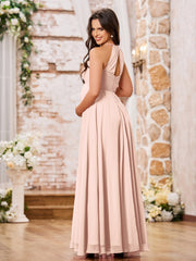 Pearl Pink