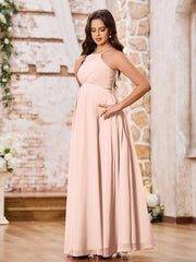 Pearl Pink