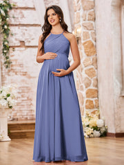 Periwinkle