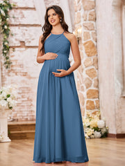 Slate Blue