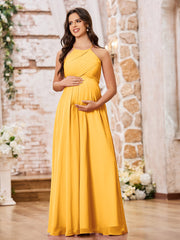 Tangerine