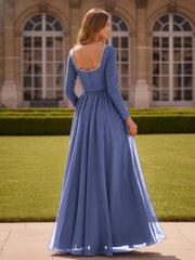 Periwinkle