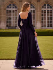 Plum