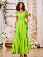 Lime Green