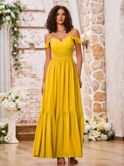 Marigold