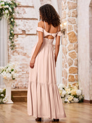 Pearl Pink