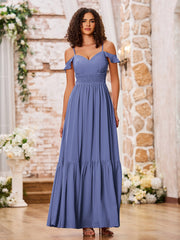 Periwinkle