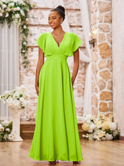 Lime Green