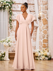 Pearl Pink