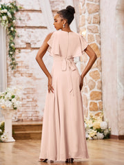 Pearl Pink