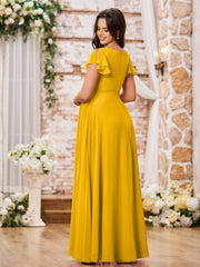 Marigold