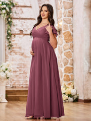 Mulberry