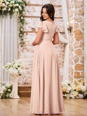 Pearl Pink