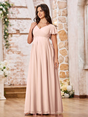 Pearl Pink