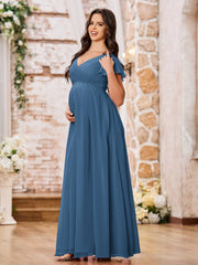 Slate Blue