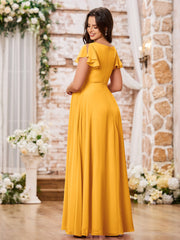 Tangerine