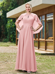 Dusty Rose