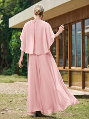 Dusty Rose