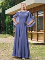 Periwinkle