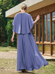 Periwinkle
