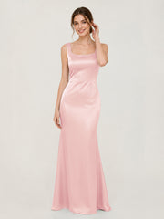 Blushing Pink