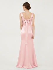 Blushing Pink