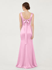 Candy Pink