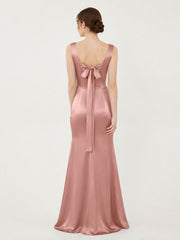 Dusty Rose