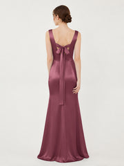 Mulberry