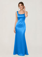 Ocean Blue