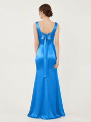 Ocean Blue