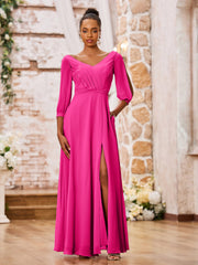 Fuchsia