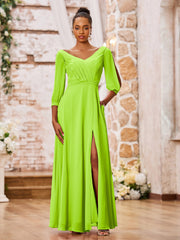 Lime Green